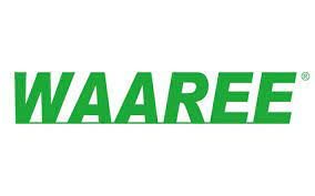 Waaree